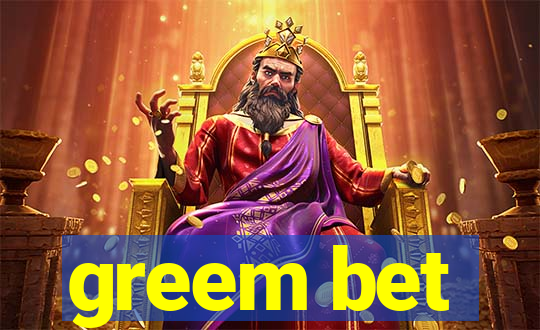 greem bet